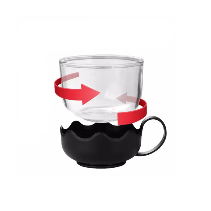 Infuser%20Kettle%20and%204%20Cups,%20Black%20tea%20with%20infuser%20kettle,%20Teapot%20set%20glass%20infuser%20teapot%20and%204%20Cups,%20950%20ml%20Kettle%20and%20100%20ml%20capacity%20of%20each%20cup%20-%20Image%205