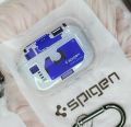Spigen Zero One Case for AirPods Pro 2nd Generation. 
