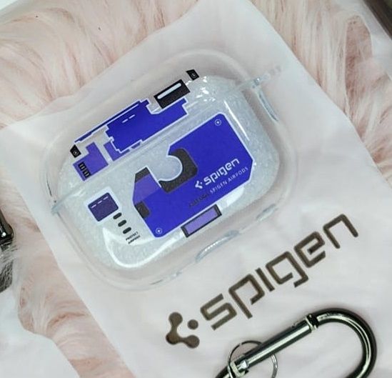 Zero%20One%20Style%20Protective%20Case%20for%20Wireless%20Earbuds%20Pro%202%20%E2%80%93%20Shockproof%20Cover%20-%20Image%207