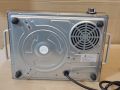 Ancher Plus 3500W Electric Ceramic Cooker Stove Hot Plate Induction Plate. 