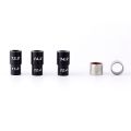 Bike Rear Shock DU Tool for Fox Ccdb FOX Etc. 