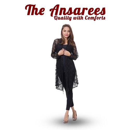 The%20Ansarees%20-%20Net%20Shrugs%20for%20Women%20-%20Fashionable%20-%20Winter%20Fashion%20-%20Casual%20Outfits%20-%20Image%202