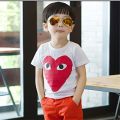 【hot】 2019 Sunglasses New Fashion Baby Kids Boy Girl Pilot Sunglasses Metal Frame Goggles Glasses For Kids Children. 