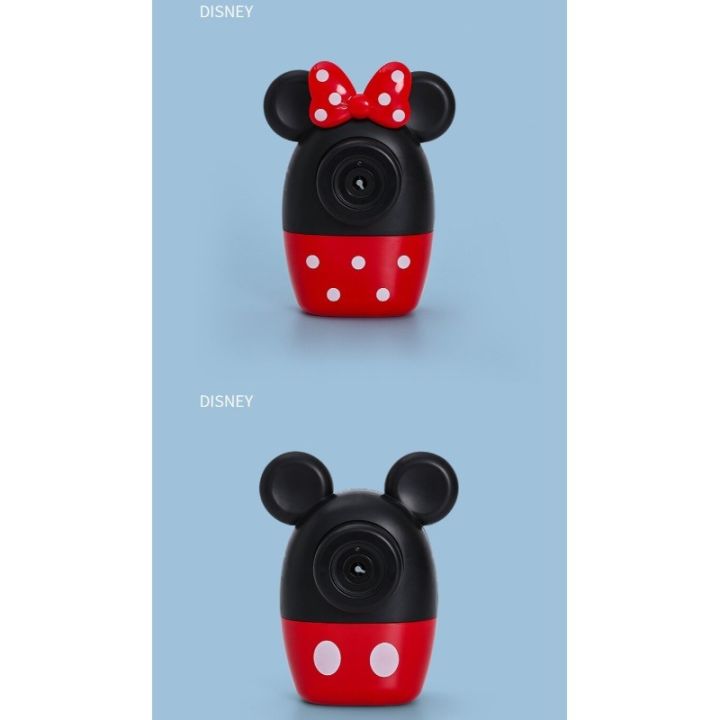 RNN%20%20Disney%20Mickey%20Mouse%20Minnie%20Automatic%20Bubble%20Blowing%20Machine%20Lighting%20Music%20Kids%20Toy%20-%20Image%207