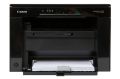 All in one printer Canon MF 3010. 