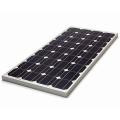 Jasco Solar Panel Plate-Mono Crystalline 12v/180 Watt Heavy Duty( 1 Year Warranty ) Imported. 