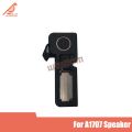 Left and Right Speaker Set Pair Original Used for Macbook Pro 15" A1707 Speaker Late 2016 Mid 2017 Year. 