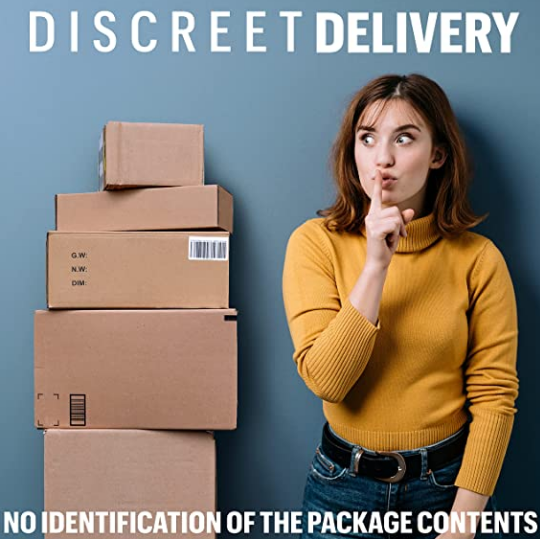 Durex%20Condoms%20Extended%20Pleasure%20Longer%20Lasting%20Timing%20Extra%20Time%20Condoms%2012s%20-%20Image%205