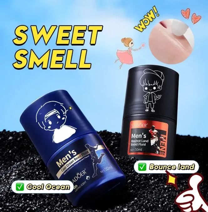 Sadoer%20Black%20Occean%20Men%20Roll-on%20Deodorant%2050ml%20%20SD01420%20-%20Image%203