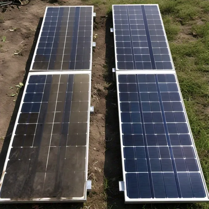 Solar%20Panel%20Cleaning%20Brush%20with%2020%20Feet%20Long%20Handle%20%E2%80%93%20Water%20Flow%20System%20for%20Panels%20Cleaning%20Stainless%20Steel%20Extendable%20Rod%20-%20Image%208