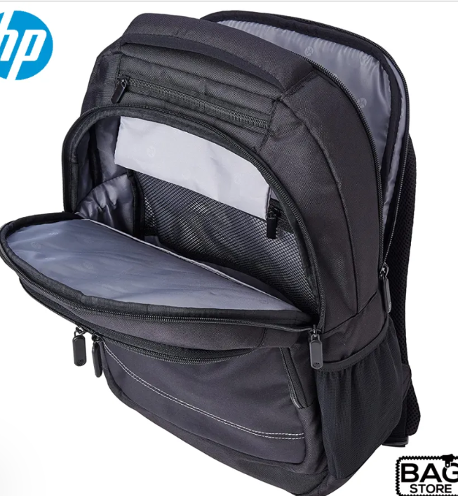 HP%20Business%20H5M90AA%20Backpack%20for%2015.6p%7CHp%20BagPack%7Coffice%20bags%7Claptop%20bags%20-%20Image%203