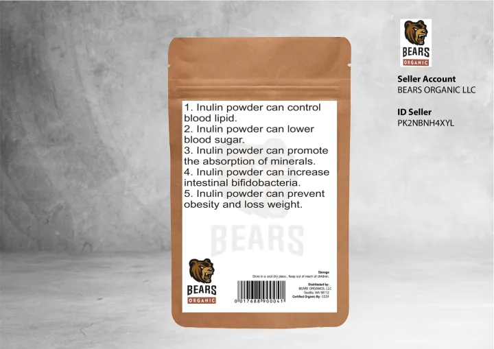 Chicory%20Root%20Inulin%20Powder%20114gm%20-%20Image%202
