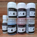 Facial Kit Art # SS-FKCF K04 (6 x 100 ML Full Set). 