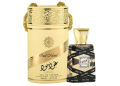 Oud Mood Arabic Lattafa Perfumes. 
