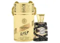 Oud Mood Arabic Lattafa Perfumes. 