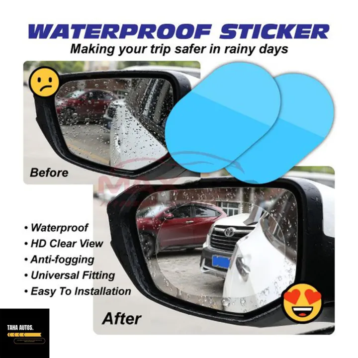 2%20Pcs%20Car%20Rearview%20Mirror%20Film%20Rainproof%20Waterproof%20Mirror%20Film%20Anti%20Fog%20Nano%20Coating%20Car%20Film%20for%20Car%20Mirrors%20-%20Image%202