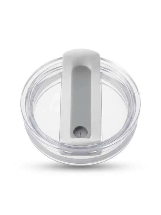 Tumblers%20Cap%2040%20Oz%20Tumbler%20Flip%20Straw%20Lid%20Dustproof%20Replacement%20Spill%20Proof%20Reusable%20Splash%20Resistant%20Tumbler%20Cover%20Fit%20Straw%20Lid%20Water%20Cup%20Accessories%20Sealing%20Cup%20Cover%20for%20Stanley%20Cup%20Accessories%20-%20Image%207