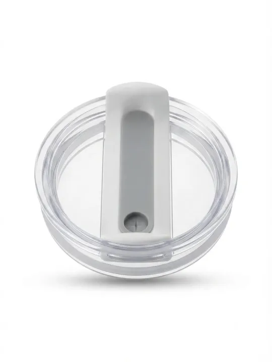 Tumblers%20Cap%2040%20Oz%20Tumbler%20Flip%20Straw%20Lid%20Dustproof%20Replacement%20Spill%20Proof%20Reusable%20Splash%20Resistant%20Tumbler%20Cover%20Fit%20Straw%20Lid%20Water%20Cup%20Accessories%20Sealing%20Cup%20Cover%20for%20Stanley%20Cup%20Accessories%20-%20Image%207
