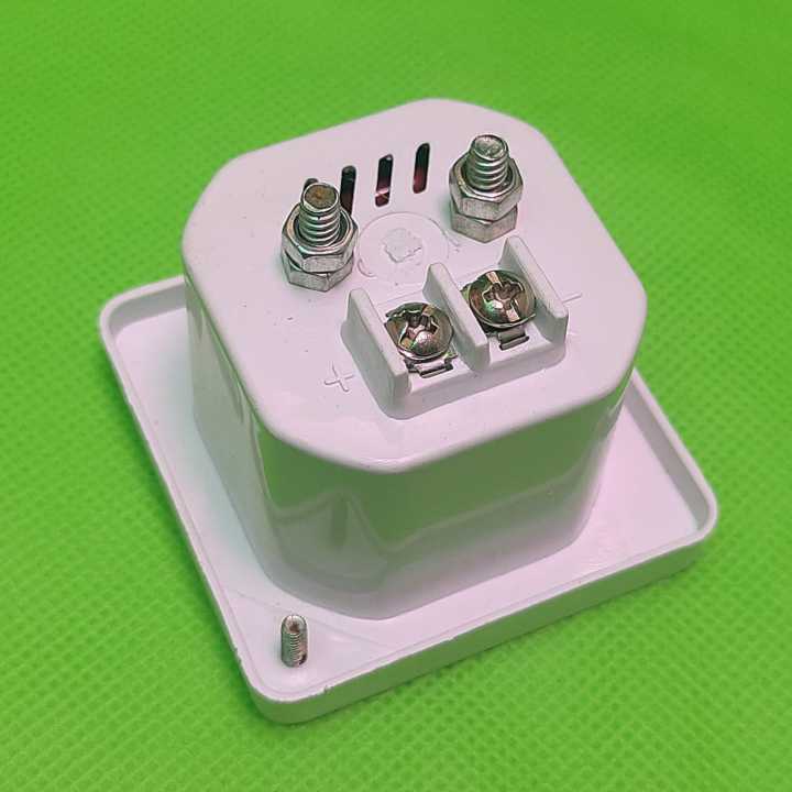 INSPIRE%202in1%20AC%20Digital%20Voltmeter%20Ampmeter%20Dual%20Display%20Digital%20Volt%20Ampere%20Meter%20LED%20Indicator%20Voltage%20Meter%20Mini%20Volt%20Amp%20Tester%20Panel%20Panel%20Meter%20-%20Image%205