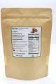 Nutmeg Powder | 100% Pure Jaiphal Powder (150 gm). 