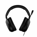 HyperX Cloud Stinger 2 Gaming Headset OPEN BOX Immersive DTS Headphone:X Spatial Audio. 