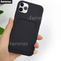 For ZTE Blade V50 Design Phone Case Card Slot Lens Cover Soft Silicone Shockproof for ZTE Blade V50 Design Cover Casing HP. 