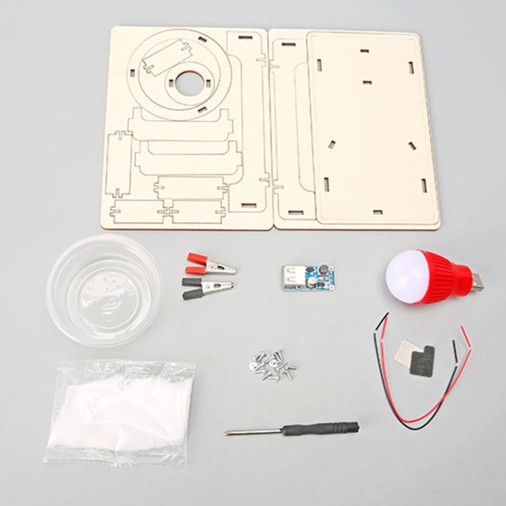 Salt%20water%20power%20DIY%20Electric%20Generator%20for%20Children%20-%20Image%206