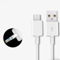 Premium Quality Type C Cable | 6A Type C Cable Fast Charging | C Type Cable 6A | Charging & Data Cable | Fast Charging Type C Cable | Fast Charger Cable Compatible for Samsung/ Oppo / Huawei. 