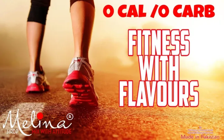 Melina%20-%20Vanilla%20Sugar%20free%20flavored/Flavoured%20Syrup%20750ml/Coffee%20flavor%20-%20Image%206