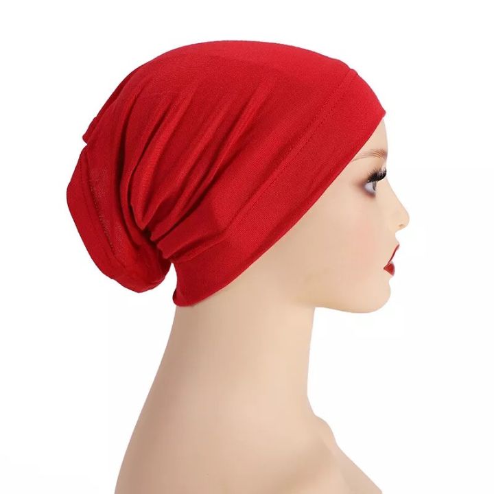 Hijab%20Tube%20Cap%20Under%20Scarf%20for%20Women%20Soft,%20Breathable,%20Secure%20Fit,%20Easy%20to%20Wear,%20and%20Stylish%20Hair%20Protection%20for%20Girls%20-%20Image%207