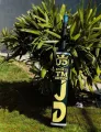 🏏 JD Tape Ball Cricket Bat 2025 – HIGH QUALITY  Best Price in Pakistan 💥 Lightweight  Powerful Shots  Premium Design  Fast Delivery Across Pakistan. 
