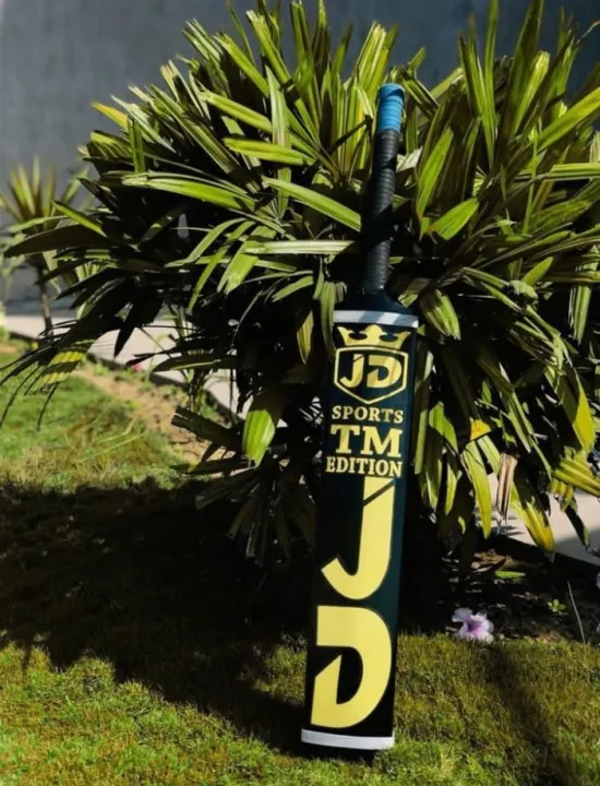 %F0%9F%8F%8F%20JD%20Tape%20Ball%20Cricket%20Bat%202025%20%E2%80%93%20HIGH%20QUALITY%20%20Best%20Price%20in%20Pakistan%20%F0%9F%92%A5%20Lightweight%20%20Powerful%20Shots%20%20Premium%20Design%20%20Fast%20Delivery%20Across%20Pakistan%20-%20Image%203