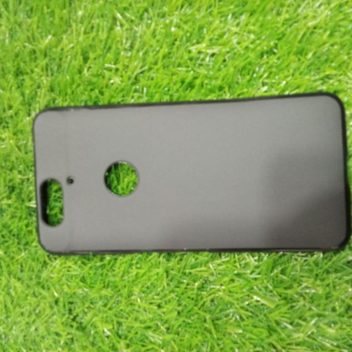 Huawei%20Nexus%206P%20Case%20Soft%20TPU%20Back%20Cover%20with%20Camera%20Bump%20Shock%20Protection%20-%20Image%206