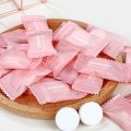 50pcs Mini Non-woven Compressed Towel Portable Disposable Towels Face Care Tablet Outdoor Travel Cloth Wipes Paper Tissue. 