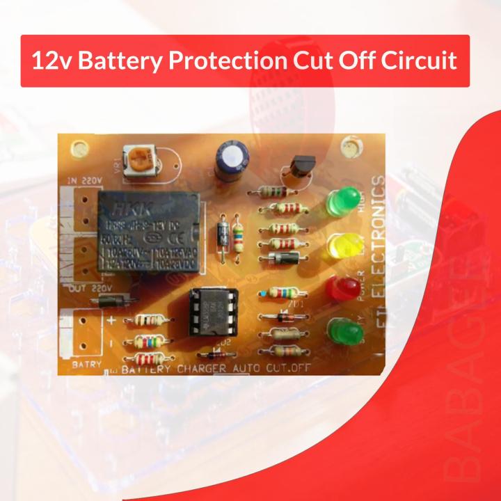 Auto%20Battery%20Cut%20off%20on%20charge%20full%20-%20Image%204
