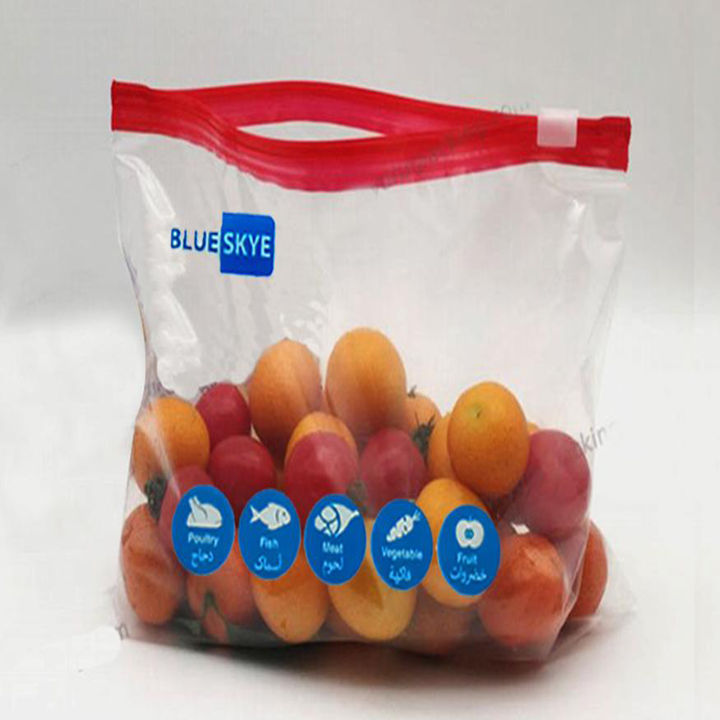 Pack%20of%2015%20Medium%20size%20Freezer%20bags%20/%20Plastic%20zip%20bags%20/%20%20Zip%20lock%20bags%20/%20Antibacterial%20Freezer%20plastic%20slider%20ziplock%20bags%20-%20Image%207