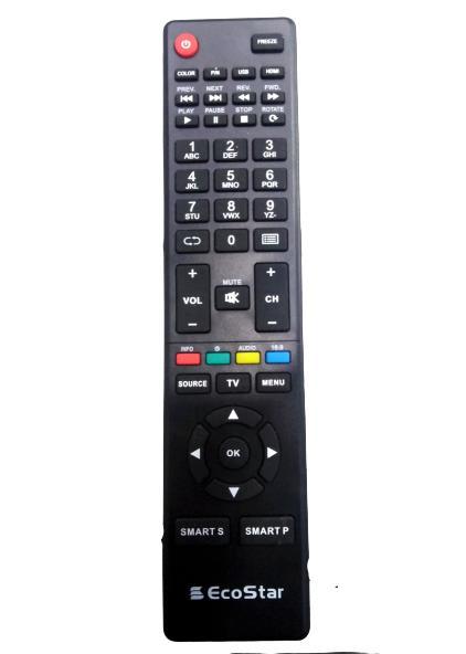 ECOSTAR%20LCD%20REMOTE%20Smart%20LCD&LED%20TV%20-%20Image%203