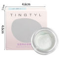 Pearl Glitter Mashed Potatoes Eye Shadow Gel Cream Highlighter Face Body Diamond Brighten Shimmer Natural Contour Makeup. 