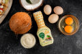 So Good! KETO MAYONNAISE. 
