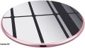 Wireless Charger Fast Charging Pad - TE -RICH. 