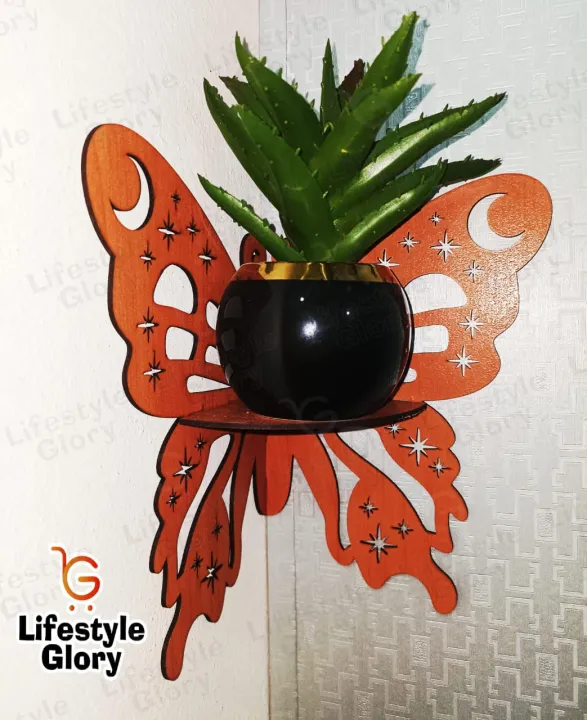 Lifestyle%20Glory%20Brand%20Corner%20Decorative%20Butterfly%20Wall%20Shelf%20I%20Modern%20Wall%20Mounted%20Shelf,%20Wooden%20Shelf,%20Corner%20Shelf,%20Wall%20Decoration%20Items%20for%20Toys,%20Room%20Decoration%20Items%20for%20Plants,%20Home%20Decoration%20Items%20for%20Candles,%20-%20Image%204