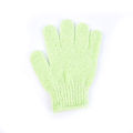 Exfoliating Bath Glove For Shower Scrub Gloves Resistance Body Wash Fullhouse. 