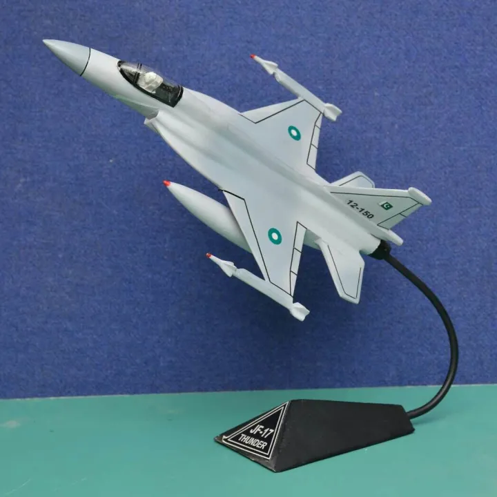 JF17%20Thunder%20Model%20Jet%20Full%20Metal%20Body%209inches%20-%20Image%204