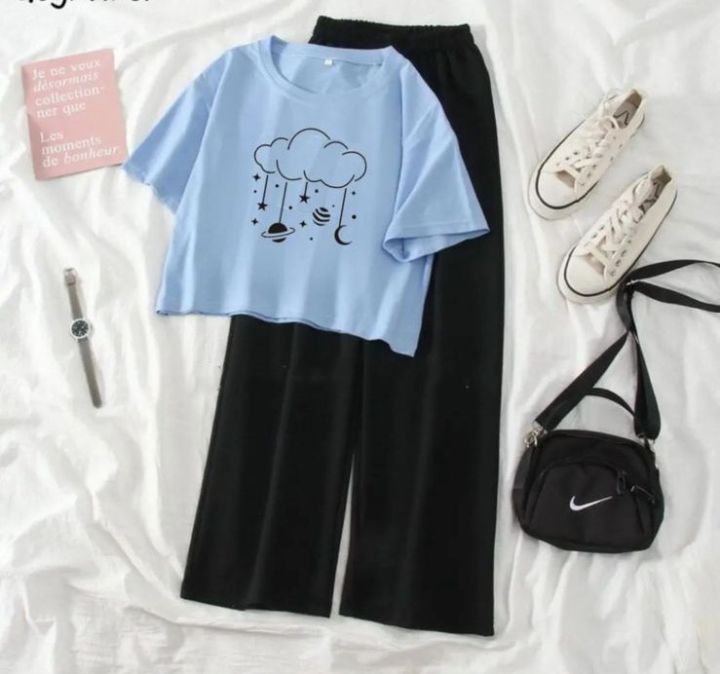 Crop%20Top%20&%20Pant%20for%20Women%20Summer%20Soft%20and%20Comfy%20Material%20Plus%20Size%20Top%20&%20Wide-Leg%20Pants%20Set%20with%20Printed%20Graphic%20Available%20in%20Multiple%20Colors%20-%20Image%203