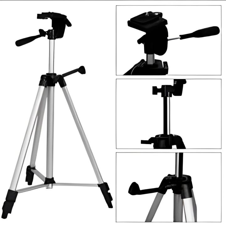 Adjustable%20and%20Portable%20Tripod%20Stand%20%7C%20Perfect%20choice%20for%20Real%20Filmmakers%20-%20Image%204