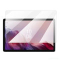 Tablet Screen Protector For Lenovo Tab M9 9.0 Inch Protective TB-310FU 310 Anti Scratch Bubble Free HD Clear Tempered Glass Film. 