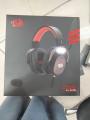 ZEUS2 Redragon Gaming Headset. 