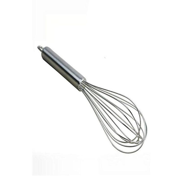 Whisker For Mixing