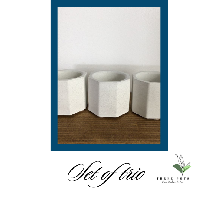 Pack%20of%203%20mini%20planters,%20Mini%20pots,%20Premium%20quality%20concrete%20material,%20Best%20home%20d%C3%A9cor,%20Succulents%20and%20indoor%20plants,%20Pots%20for%20candle%20making.%20-%20Image%203