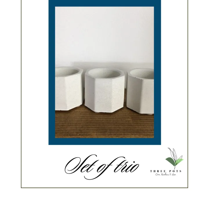 Pack%20of%203%20mini%20planters,%20Mini%20pots,%20Premium%20quality%20concrete%20material,%20Best%20home%20d%C3%A9cor,%20Succulents%20and%20indoor%20plants,%20Pots%20for%20candle%20making.%20-%20Image%203
